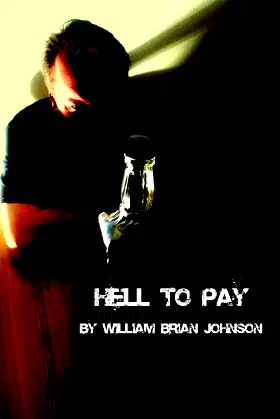 Hell to Pay poster