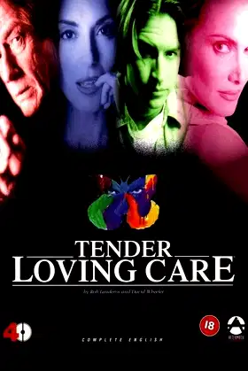 Tender Loving Care poster