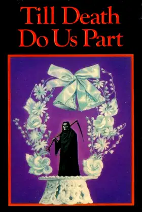 Till Death Do Us Part poster