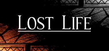 Lost Life : Origins [Act-I, Act-II] capsule