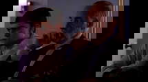 episode poster