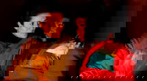 episode poster
