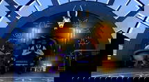 episode poster