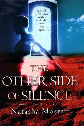 The Other Side of Silence poster