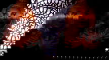 episode poster