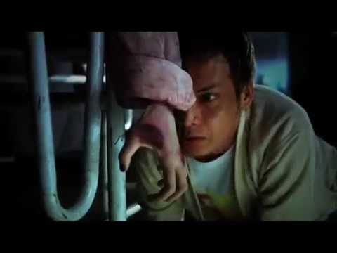 Hantu Jembatan Ancol