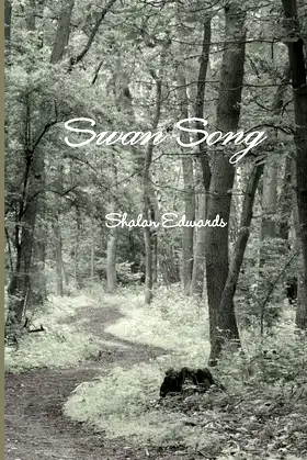 Swan Song poster