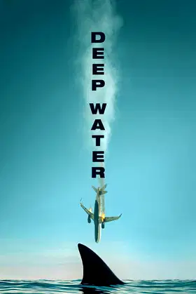 Deep Water poster