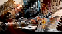 episode poster