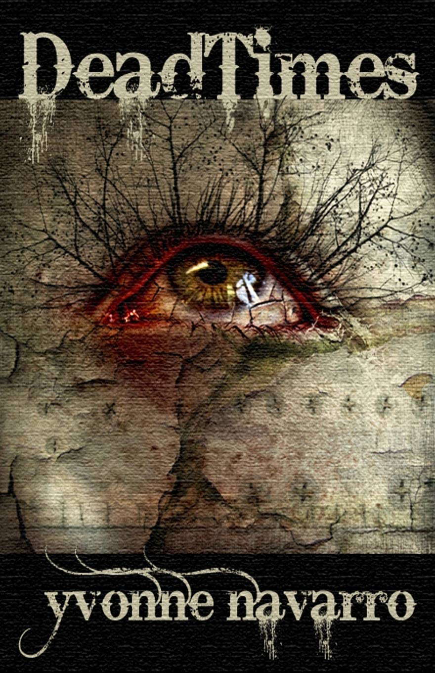 DeadTimes poster