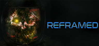 Reframed capsule
