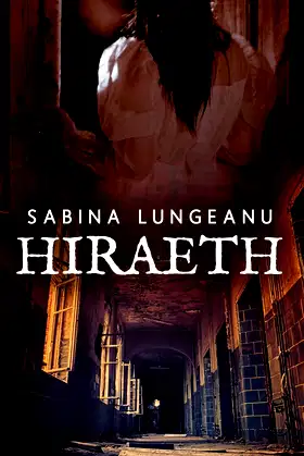 Hiraeth poster