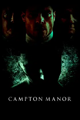 Campton Manor poster