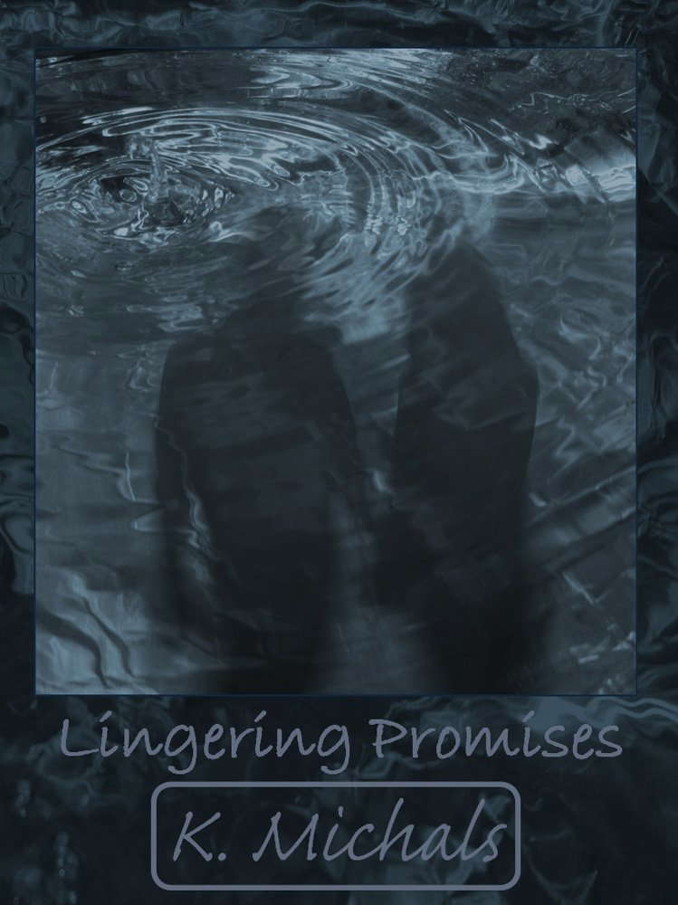 Lingering Promises poster
