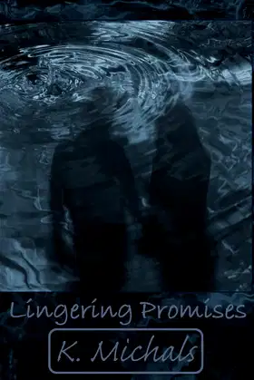Lingering Promises poster