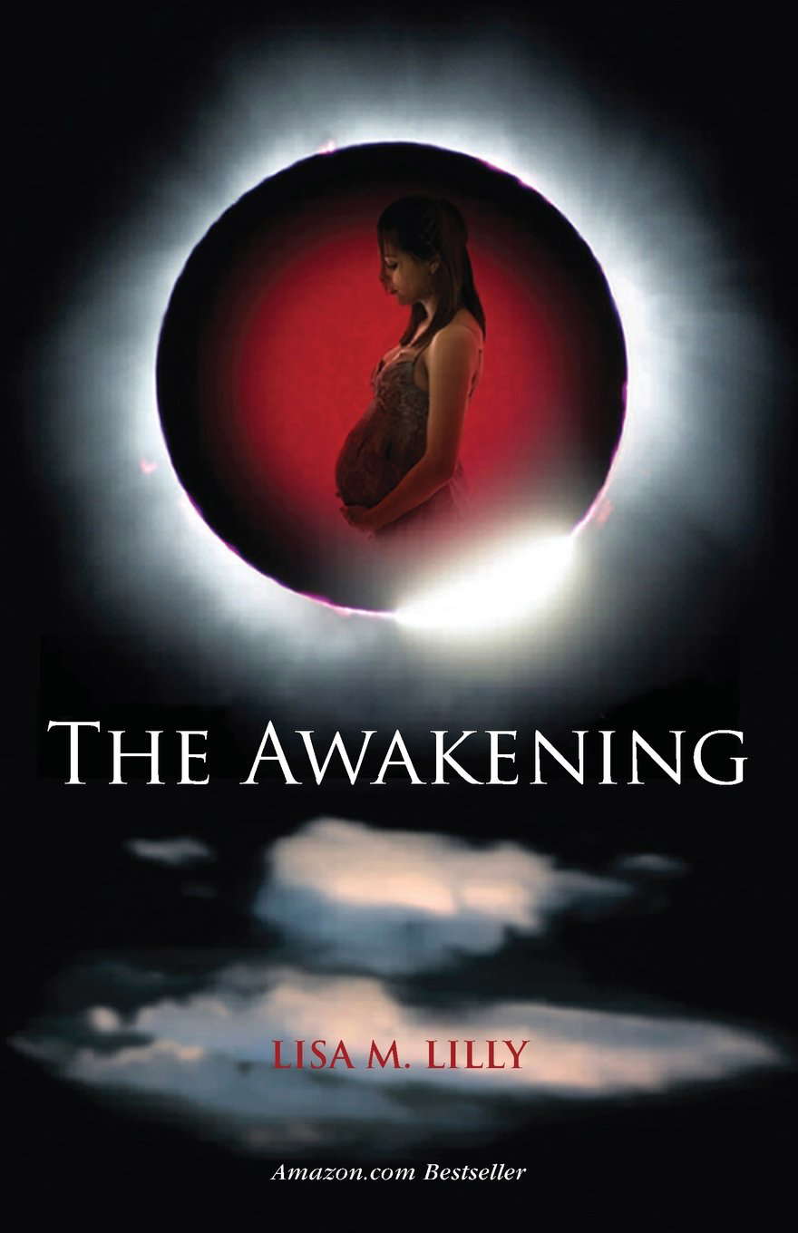 The Awakening: Book I in The Awakening Series poster