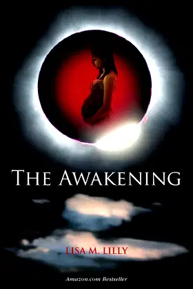 The Awakening: Book I in The Awakening Series poster