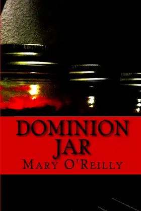 Dominion Jar poster