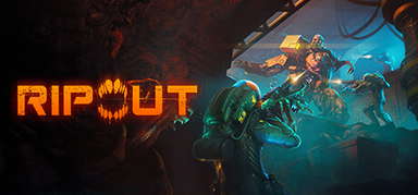 RIPOUT capsule