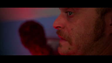 Insidious Inferno Official Trailer (2023) | Horror | Thriller | Breaking Glass Pictures poster