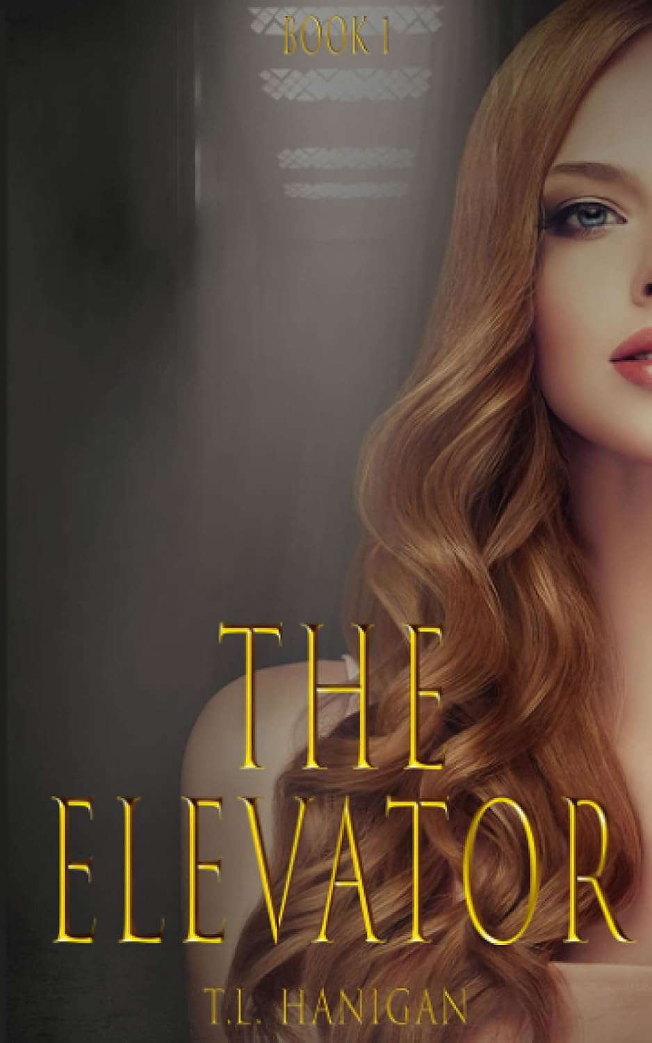 The Elevator poster