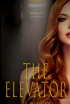 The Elevator poster