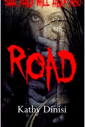 Road poster