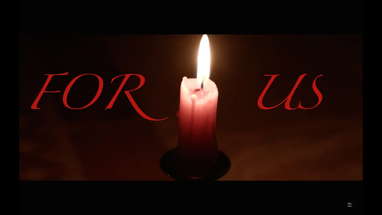 For Us - Short Horror Film (2015) poster