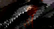 episode poster