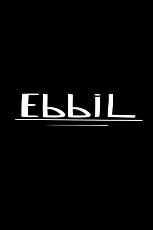 EBBIL: Alternative Bible poster