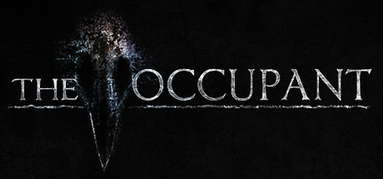 The Occupant capsule