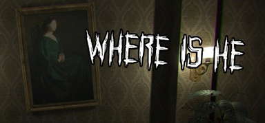 Where is He capsule