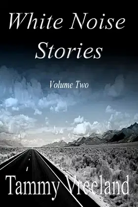 White Noise Stories - Volume Two poster
