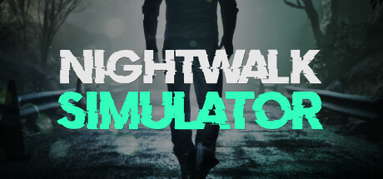 Nightwalk Simulator capsule