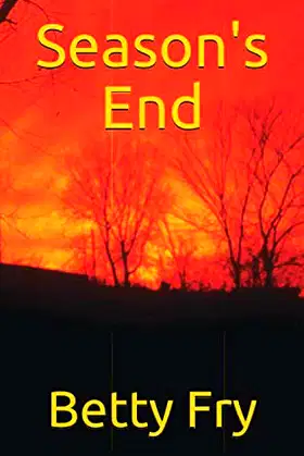 Season's End poster