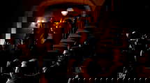 episode poster