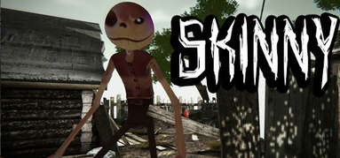 Skinny capsule