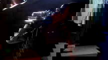 episode poster