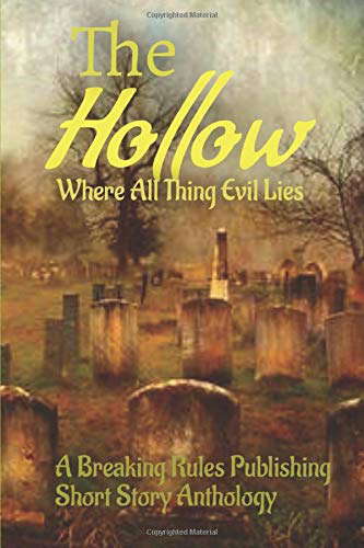 The Hollow poster