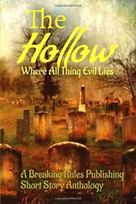 The Hollow poster