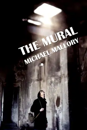 The Mural: A Novel of Horror poster