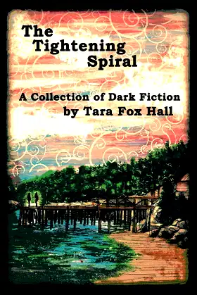 The Tightening Spiral poster