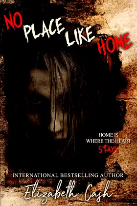 No Place like Home (Home Series Book 2) poster
