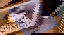 episode poster