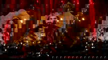 episode poster