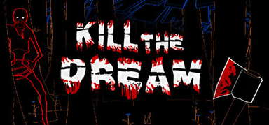 Kill The Dream capsule
