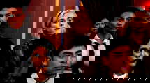 episode poster