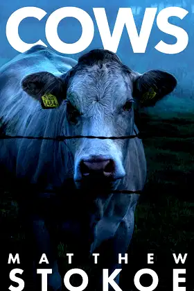 COWS poster