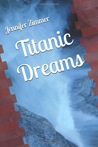 Titanic Dreams poster