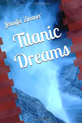 Titanic Dreams poster